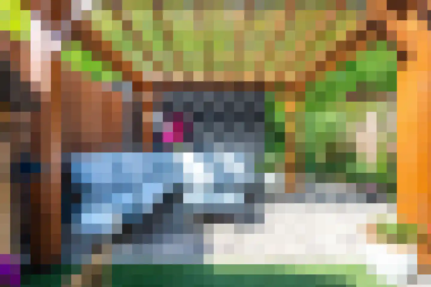 Kometenlaan 38 Huis ter Heide thumbnail 12
