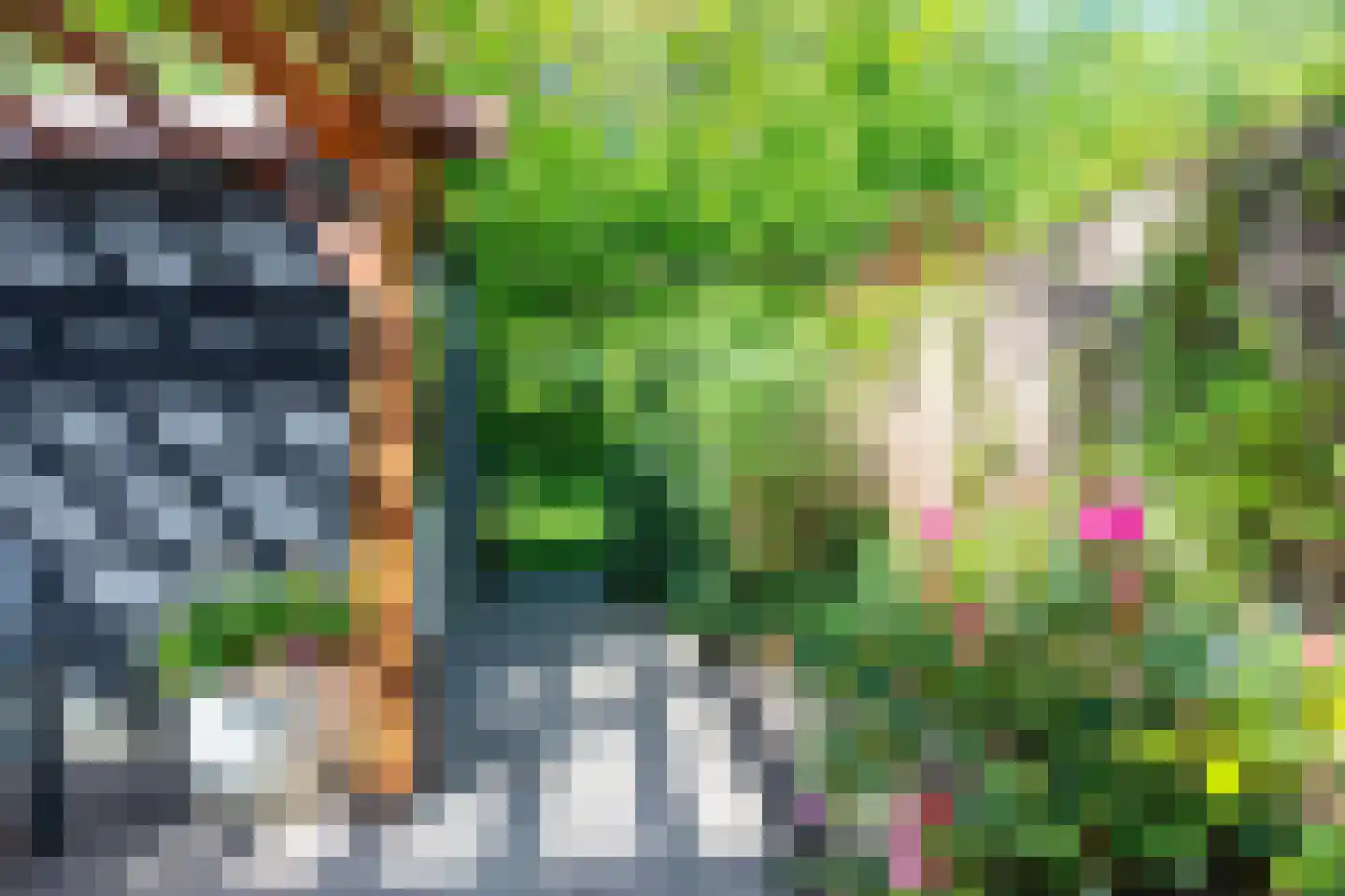 Kometenlaan 38 Huis ter Heide thumbnail 13