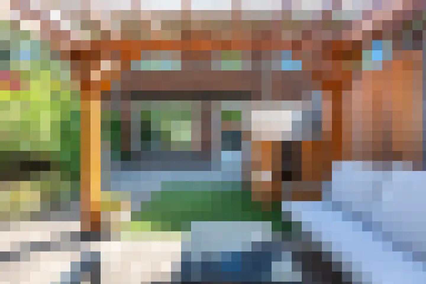 Kometenlaan 38 Huis ter Heide thumbnail 14