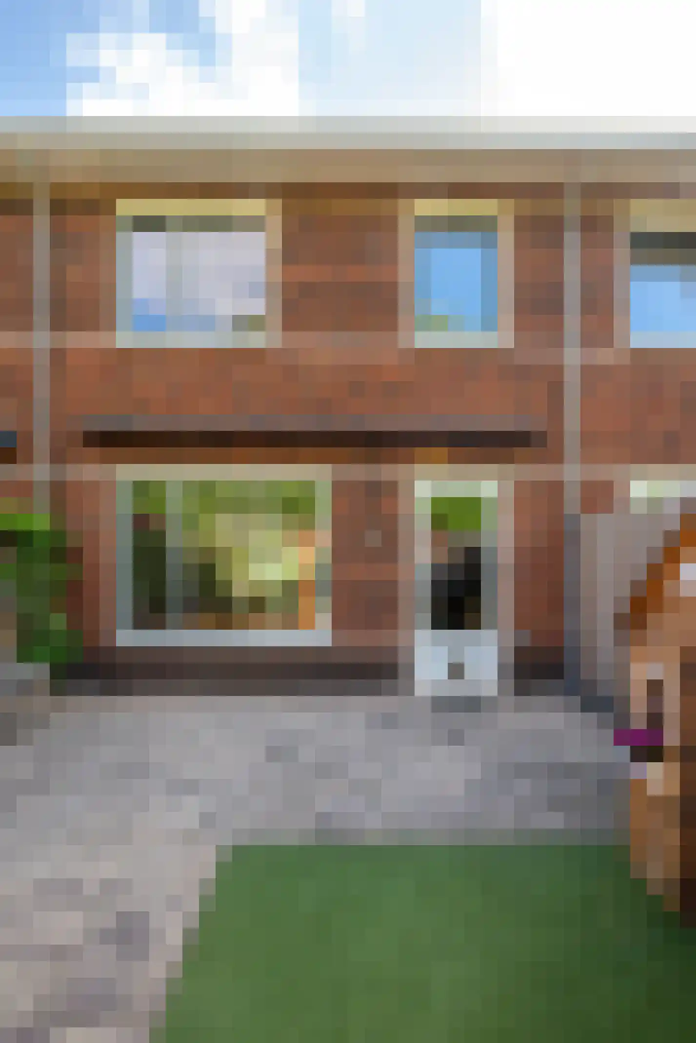 Kometenlaan 38 Huis ter Heide thumbnail 15