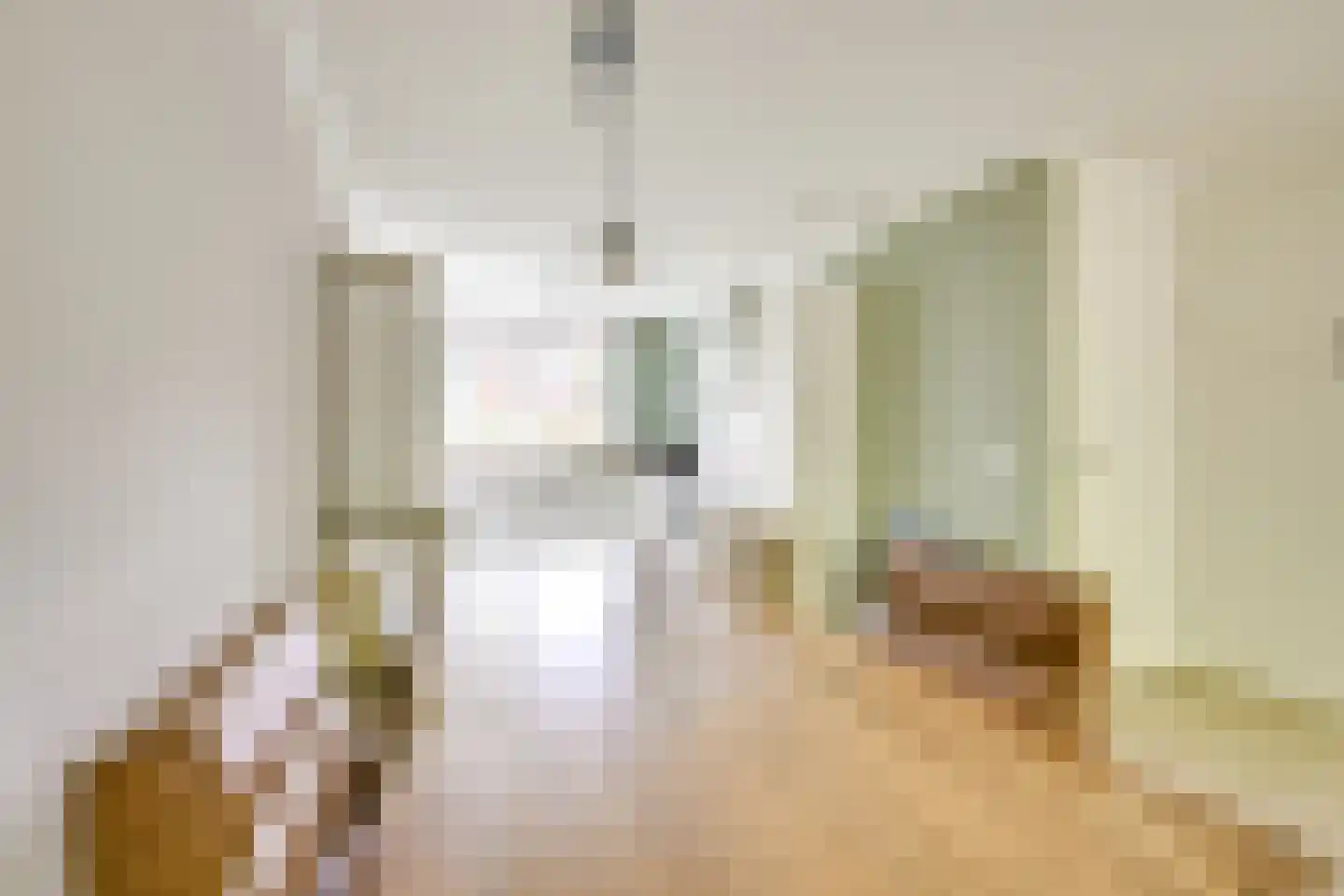 Kometenlaan 38 Huis ter Heide thumbnail 17