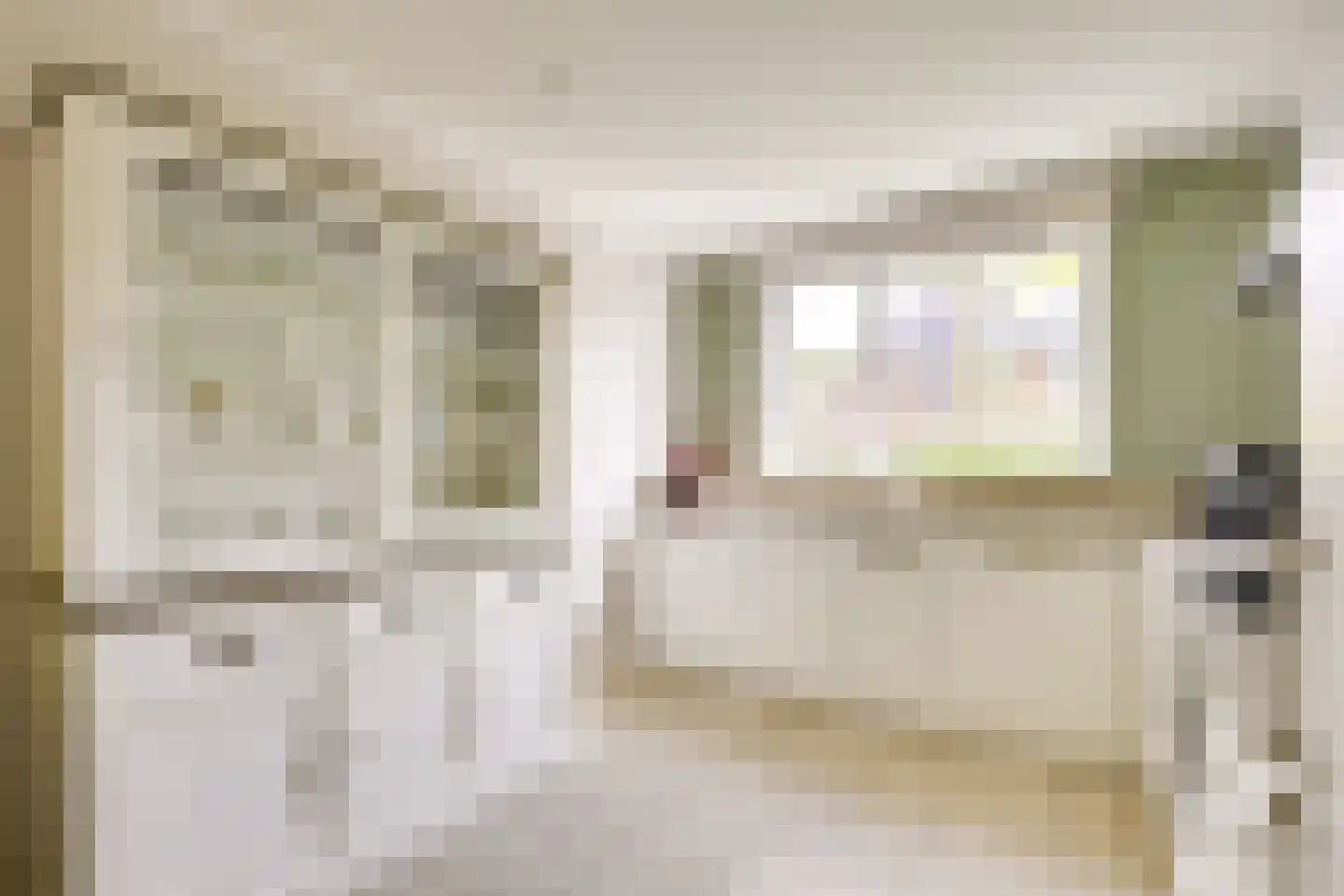 Kometenlaan 38 Huis ter Heide thumbnail 18