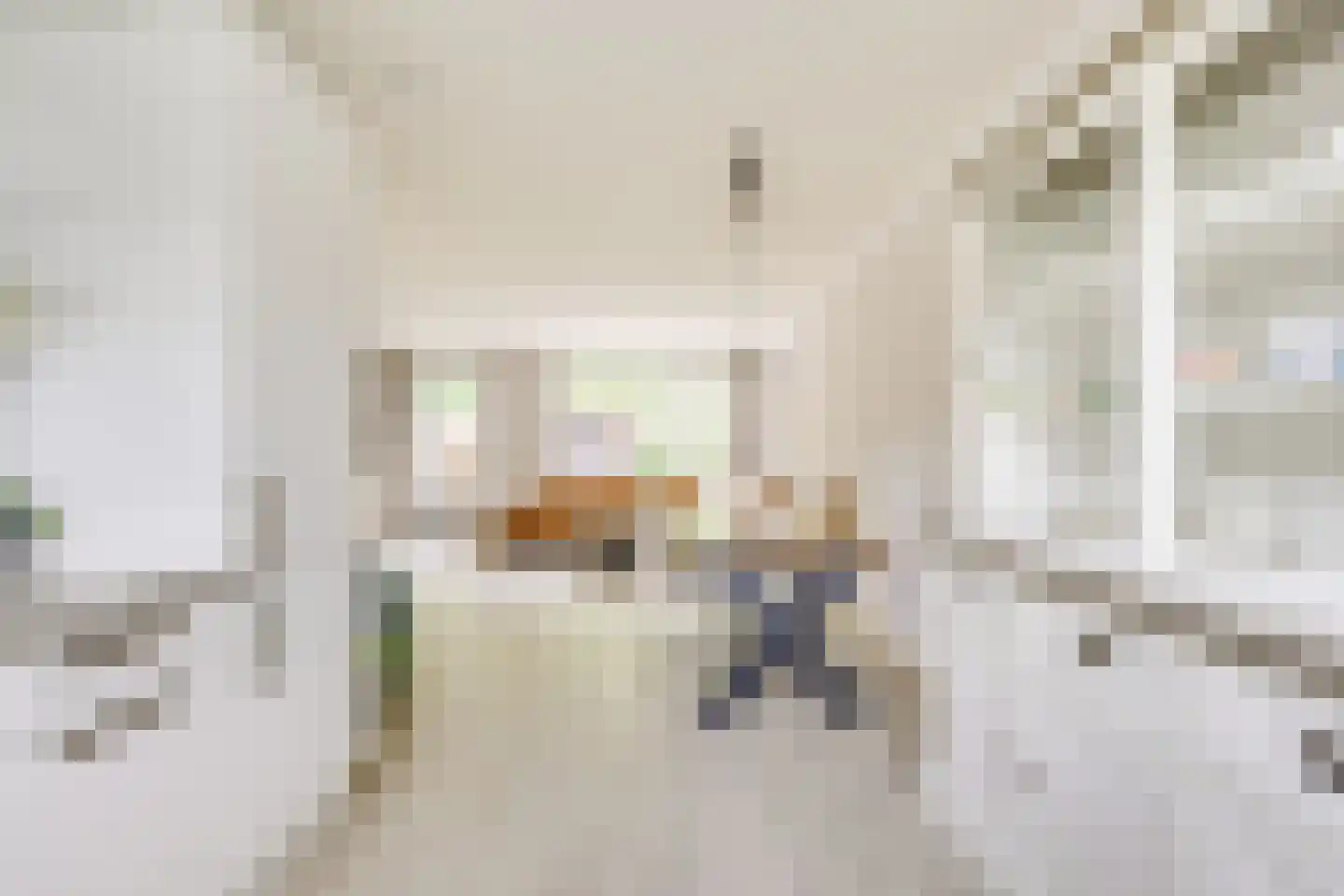 Kometenlaan 38 Huis ter Heide thumbnail 19