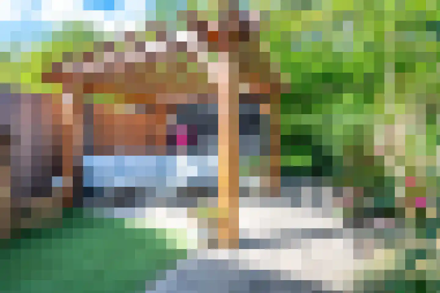 Kometenlaan 38 Huis ter Heide foto 2