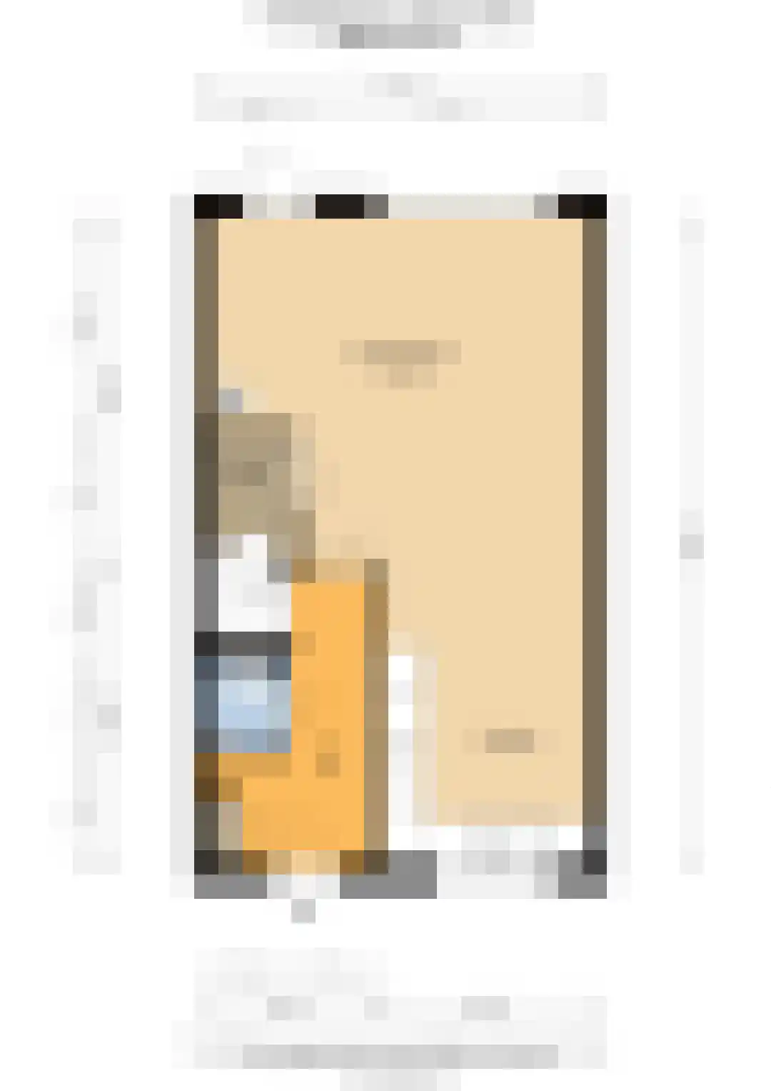 Kometenlaan 38 Huis ter Heide thumbnail 20