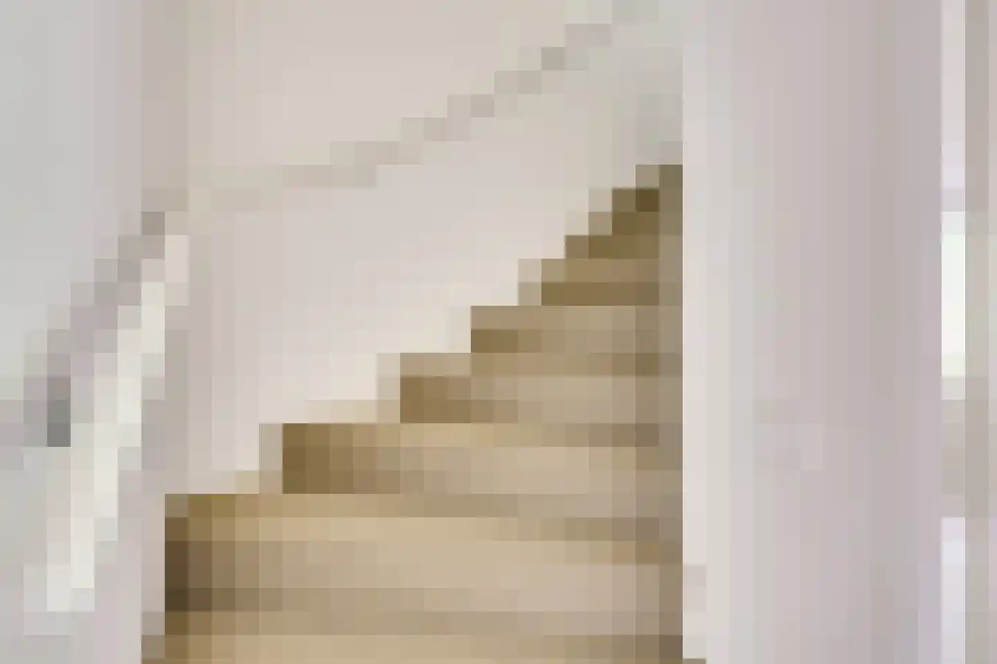 Kometenlaan 38 Huis ter Heide thumbnail 21