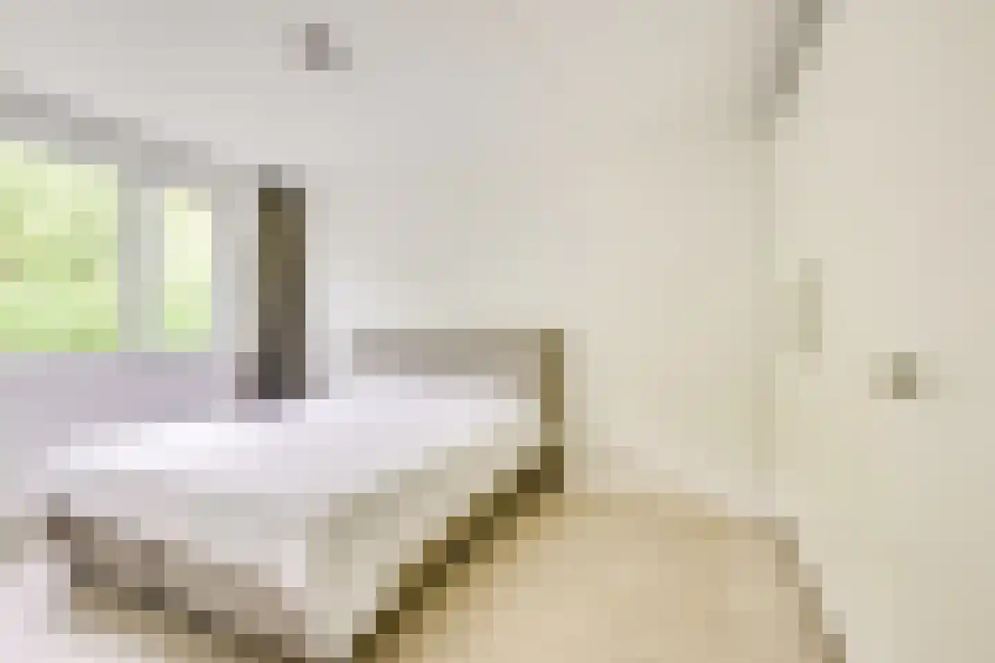 Kometenlaan 38 Huis ter Heide thumbnail 22