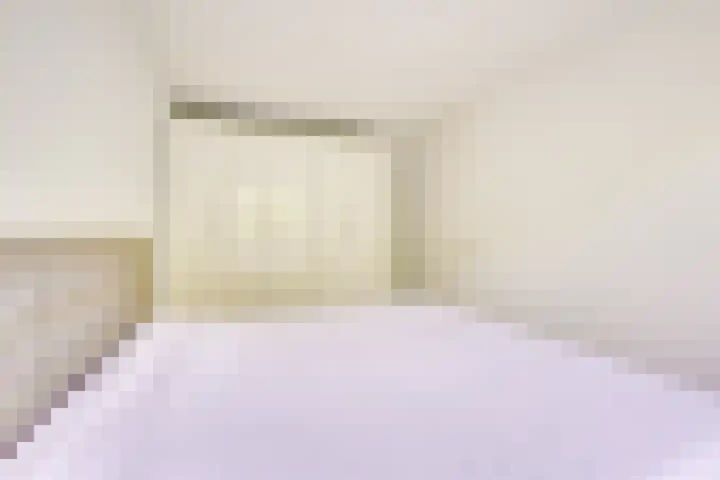 Kometenlaan 38 Huis ter Heide thumbnail 23