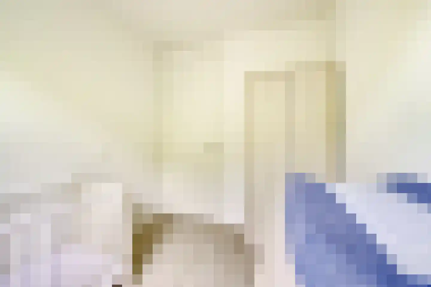 Kometenlaan 38 Huis ter Heide thumbnail 24