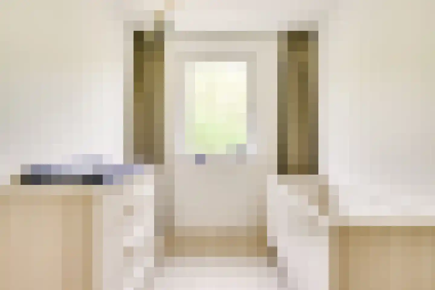 Kometenlaan 38 Huis ter Heide thumbnail 25
