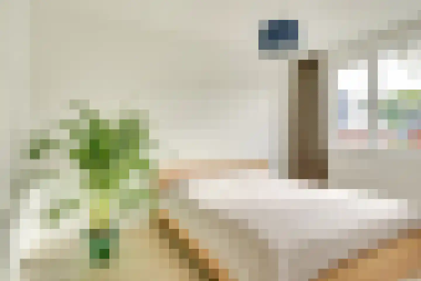 Kometenlaan 38 Huis ter Heide thumbnail 26