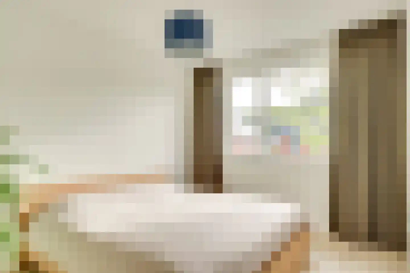 Kometenlaan 38 Huis ter Heide thumbnail 27
