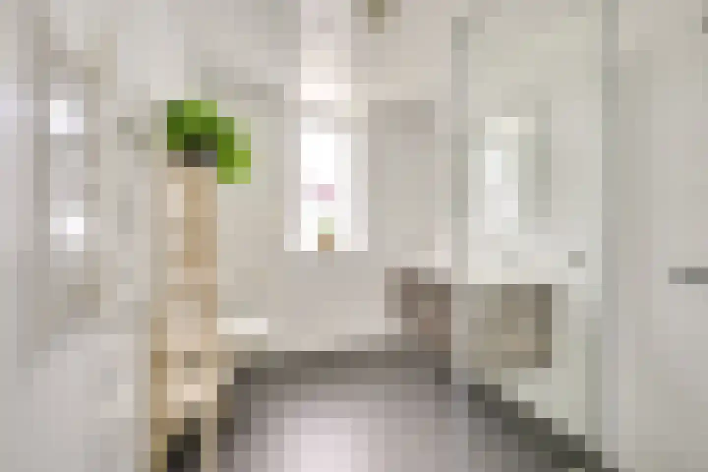 Kometenlaan 38 Huis ter Heide thumbnail 28