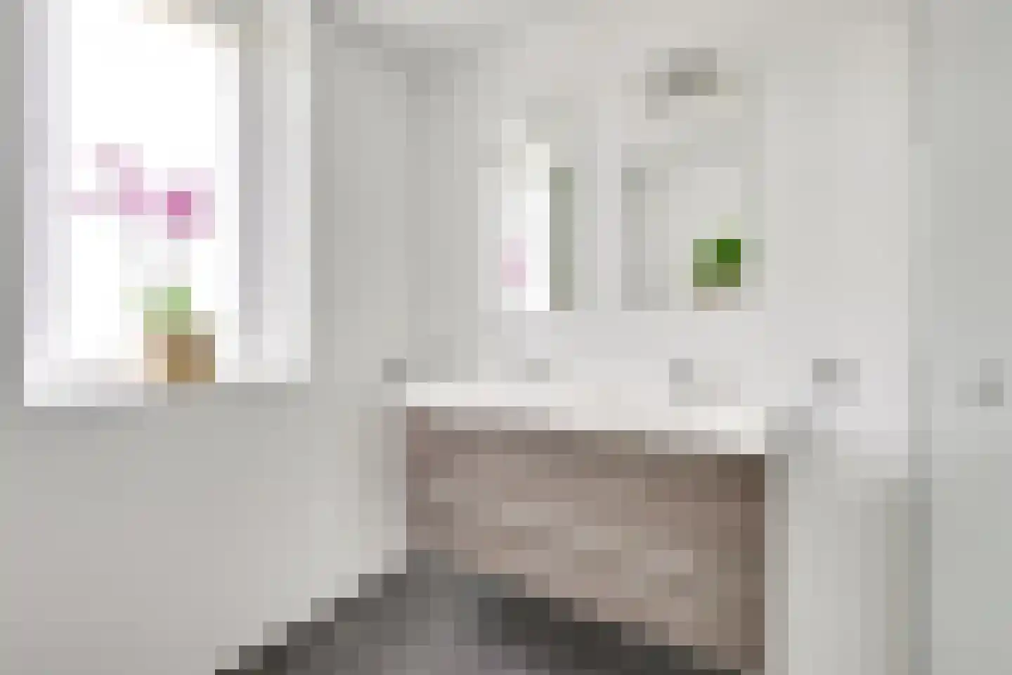 Kometenlaan 38 Huis ter Heide thumbnail 29