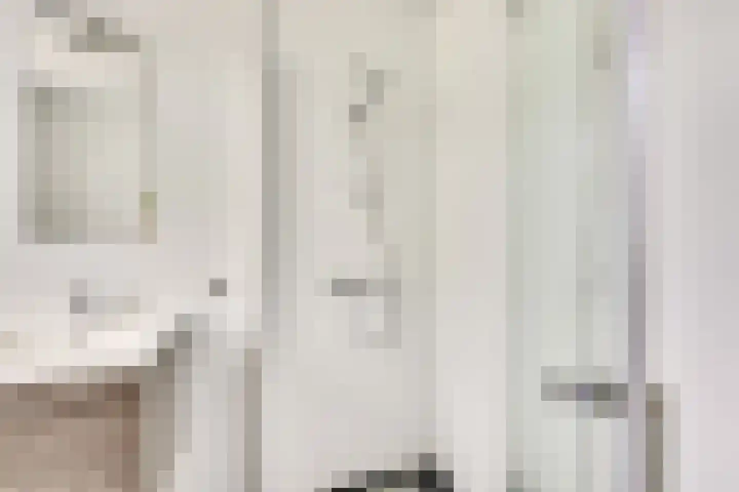 Kometenlaan 38 Huis ter Heide thumbnail 30