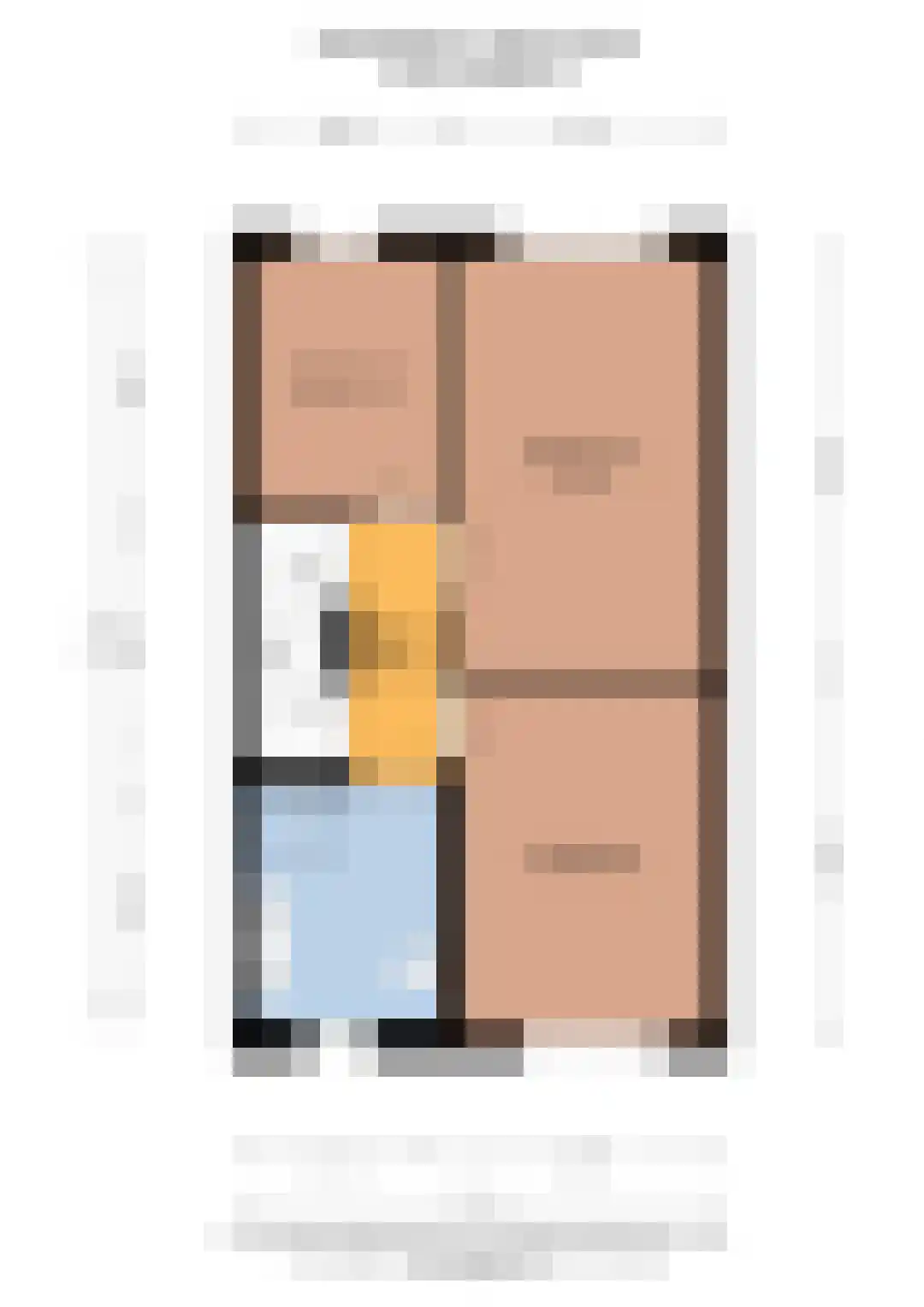 Kometenlaan 38 Huis ter Heide thumbnail 31