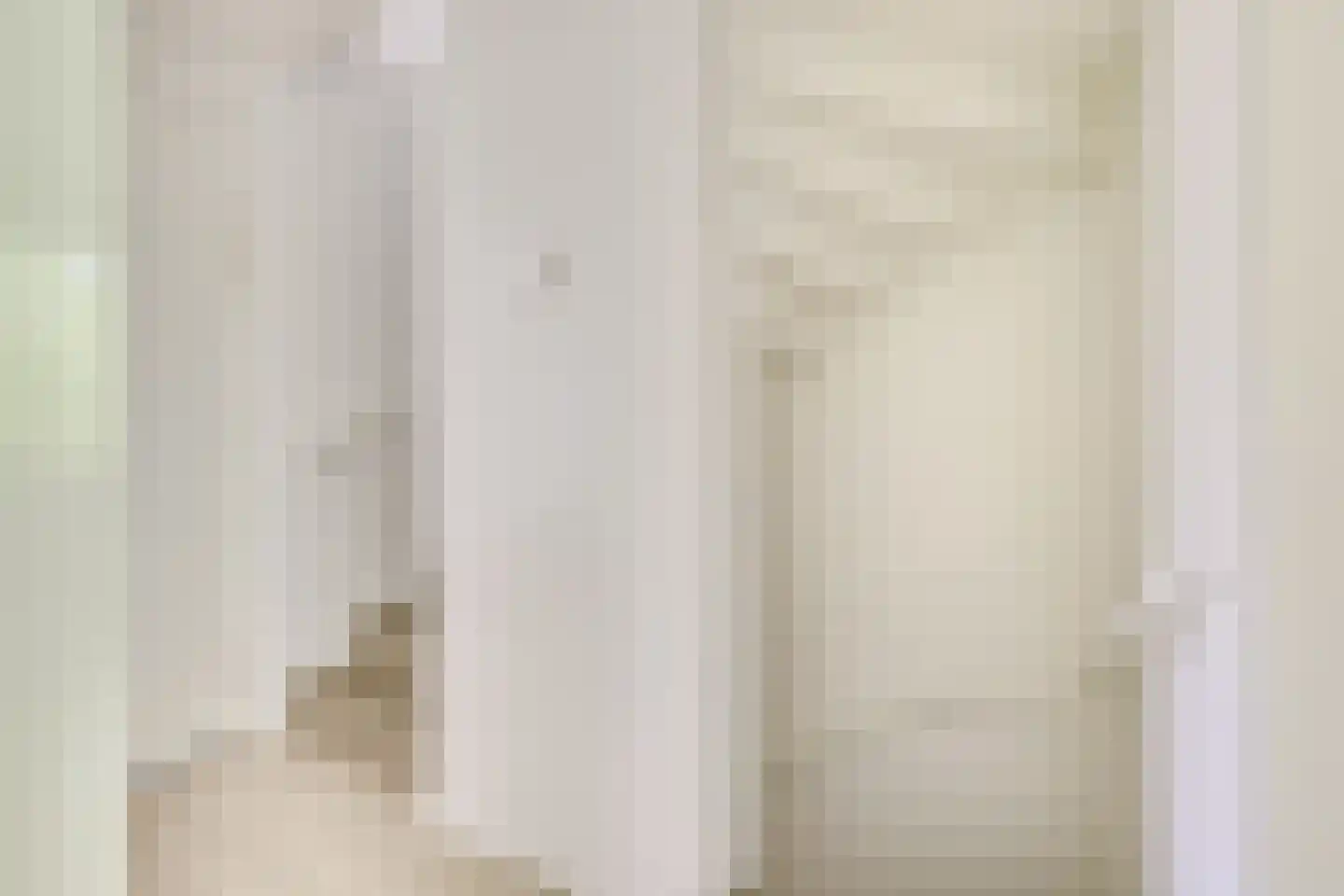 Kometenlaan 38 Huis ter Heide thumbnail 32