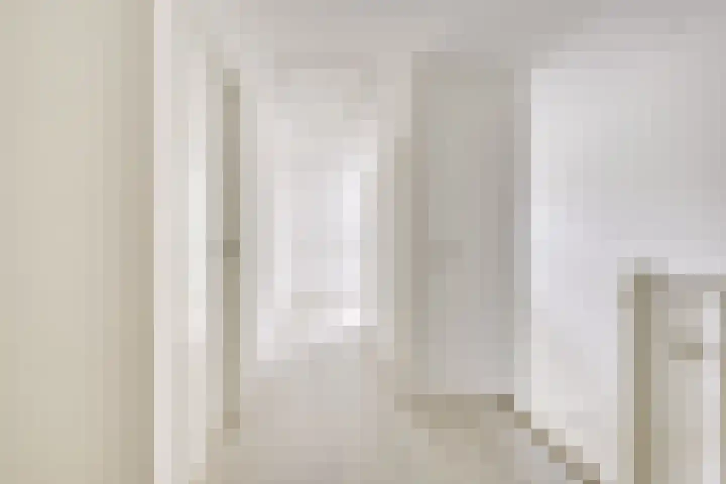 Kometenlaan 38 Huis ter Heide thumbnail 33