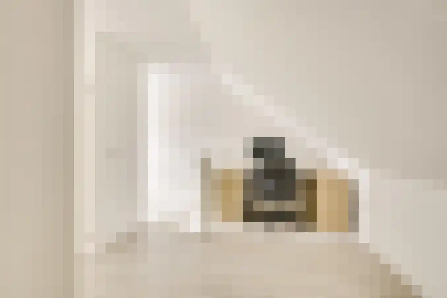 Kometenlaan 38 Huis ter Heide thumbnail 34