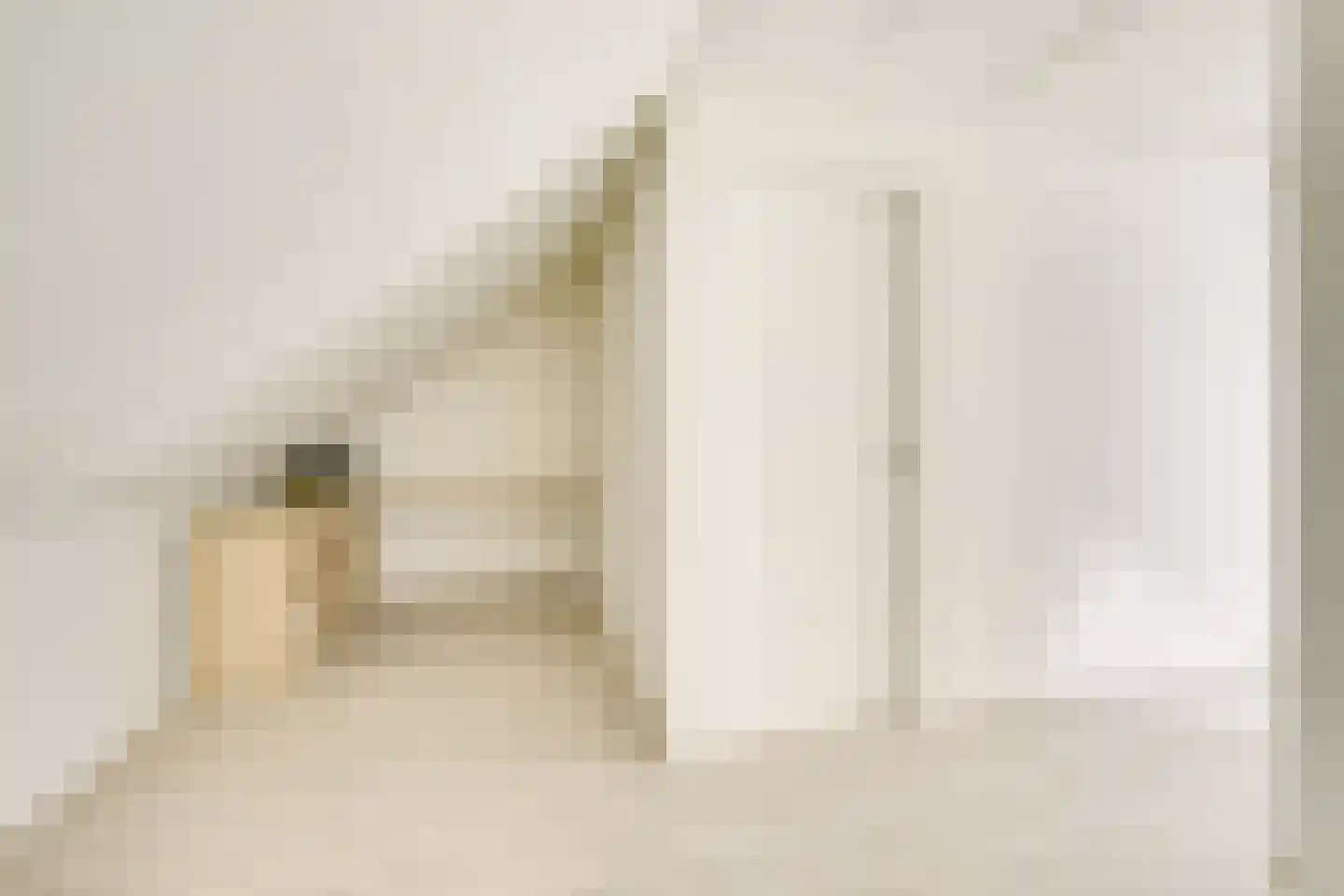 Kometenlaan 38 Huis ter Heide thumbnail 35