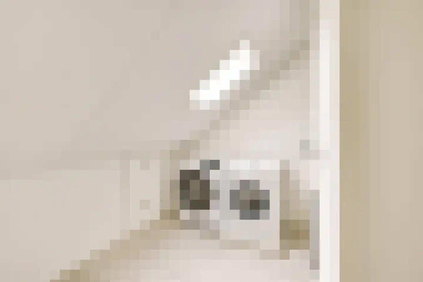 Kometenlaan 38 Huis ter Heide thumbnail 36