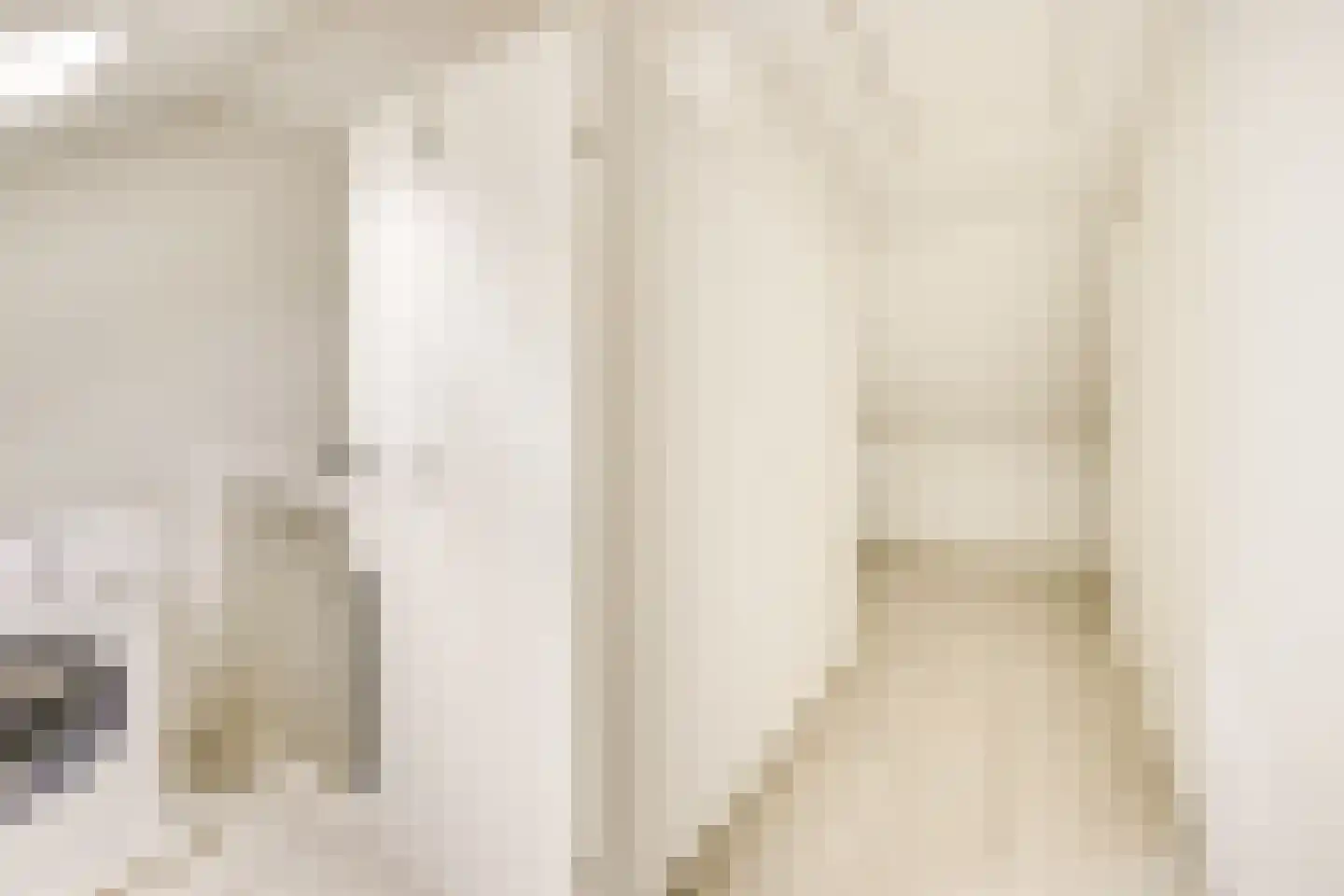 Kometenlaan 38 Huis ter Heide thumbnail 37