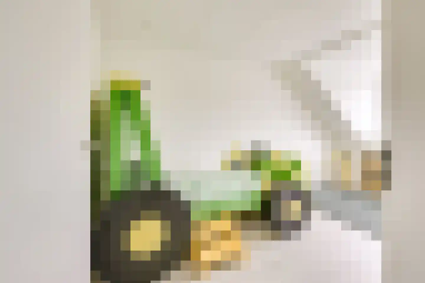 Kometenlaan 38 Huis ter Heide thumbnail 38
