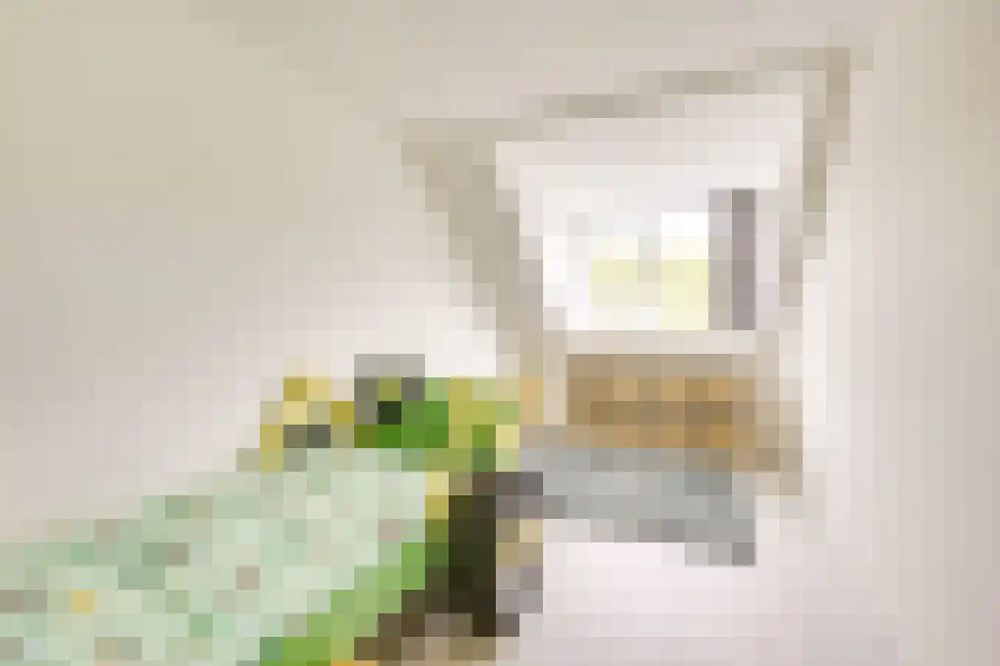 Kometenlaan 38 Huis ter Heide thumbnail 39