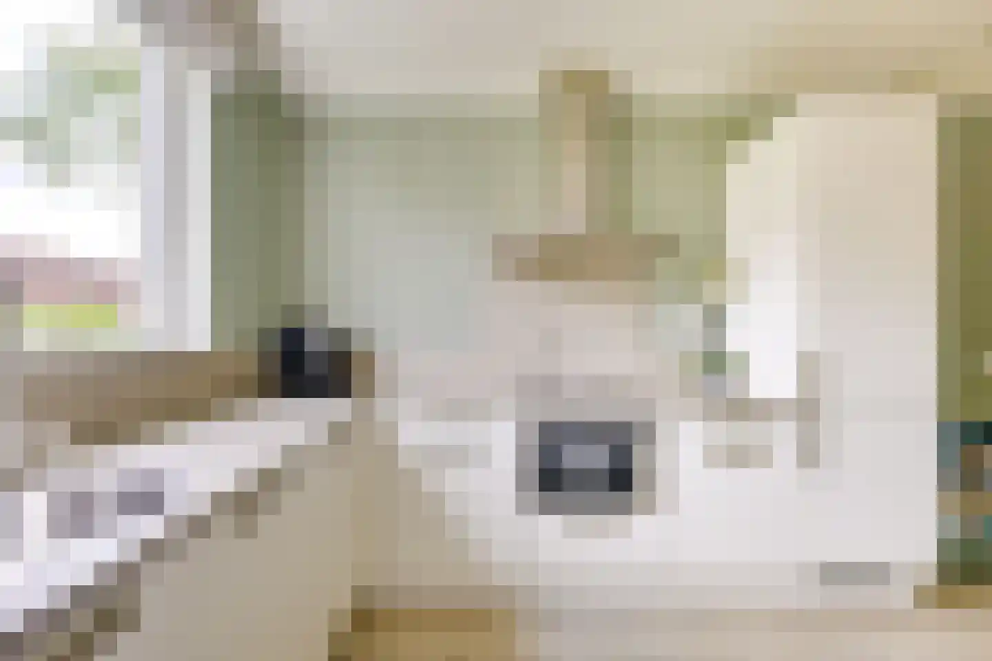 Kometenlaan 38 Huis ter Heide thumbnail 4