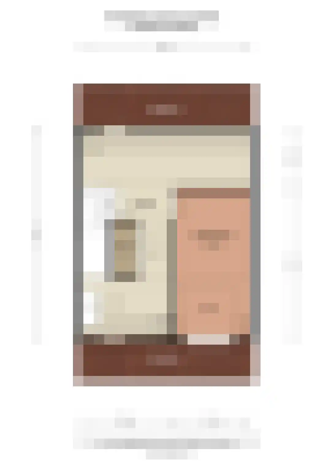 Kometenlaan 38 Huis ter Heide thumbnail 40