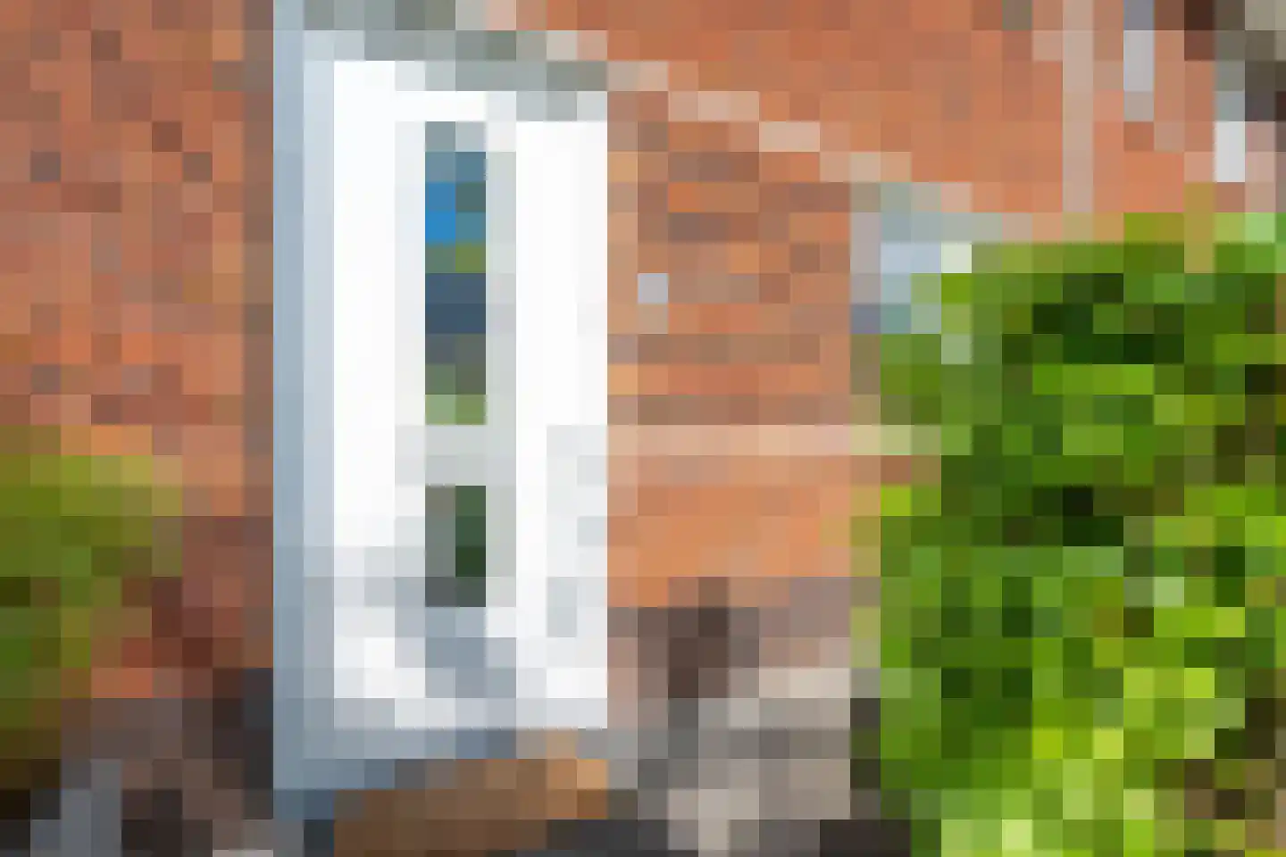 Kometenlaan 38 Huis ter Heide thumbnail 41