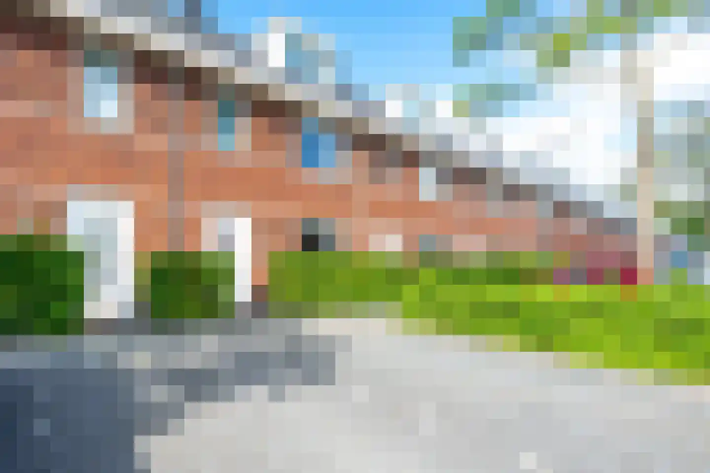 Kometenlaan 38 Huis ter Heide thumbnail 42