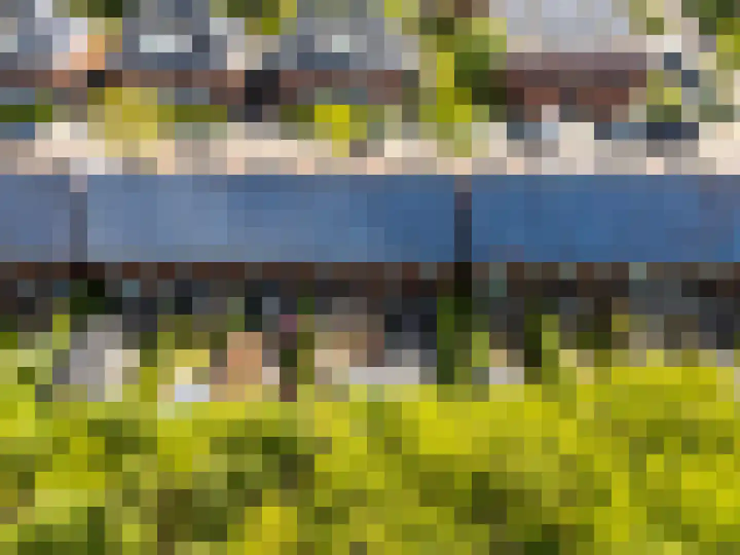 Kometenlaan 38 Huis ter Heide thumbnail 43