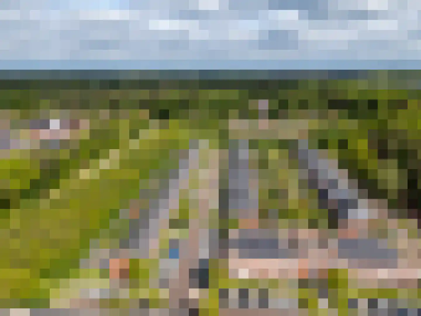 Kometenlaan 38 Huis ter Heide thumbnail 44