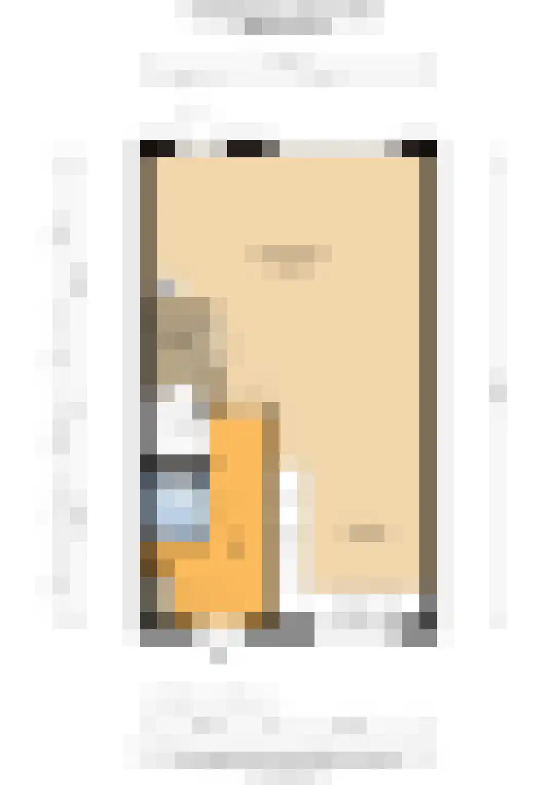 Kometenlaan 38 Huis ter Heide thumbnail 46
