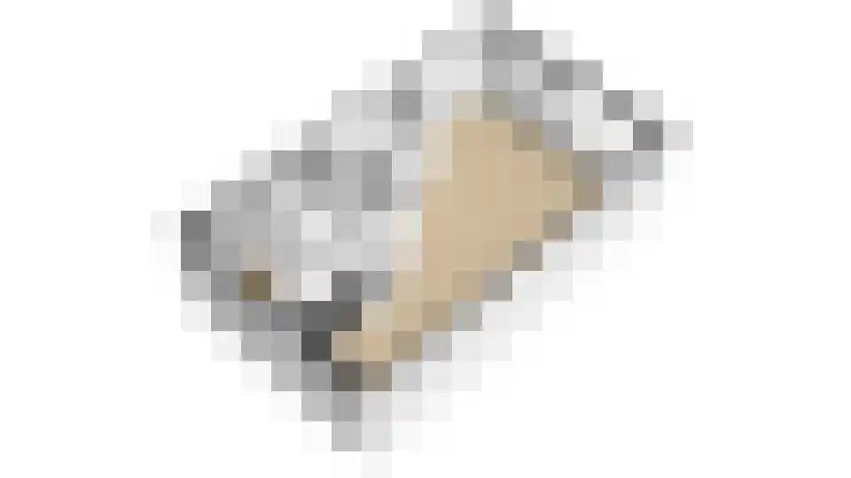 Kometenlaan 38 Huis ter Heide thumbnail 47