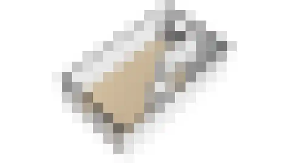Kometenlaan 38 Huis ter Heide thumbnail 48