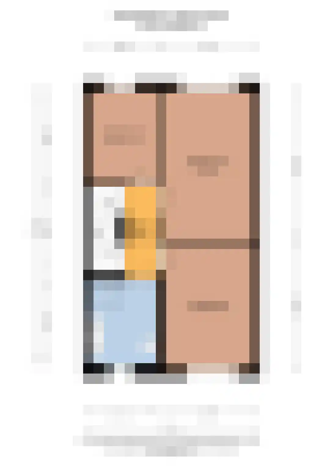 Kometenlaan 38 Huis ter Heide thumbnail 49