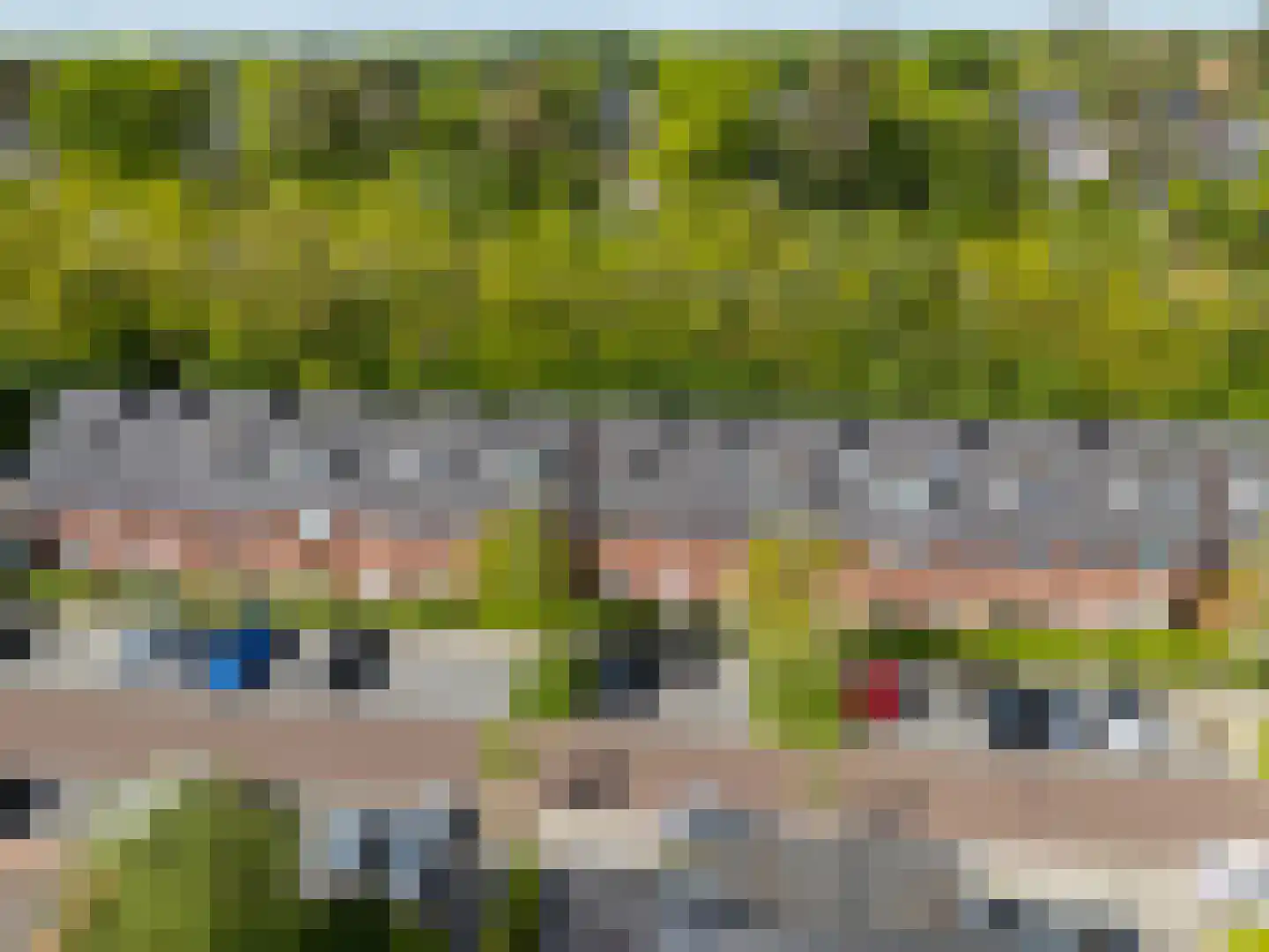 Kometenlaan 38 Huis ter Heide thumbnail 5