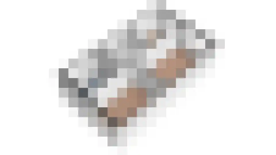Kometenlaan 38 Huis ter Heide thumbnail 50