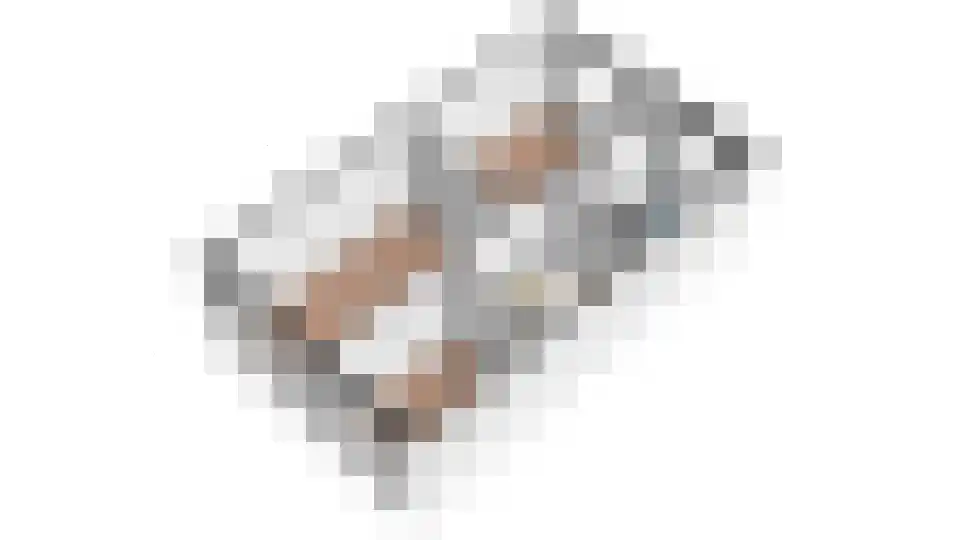 Kometenlaan 38 Huis ter Heide thumbnail 51