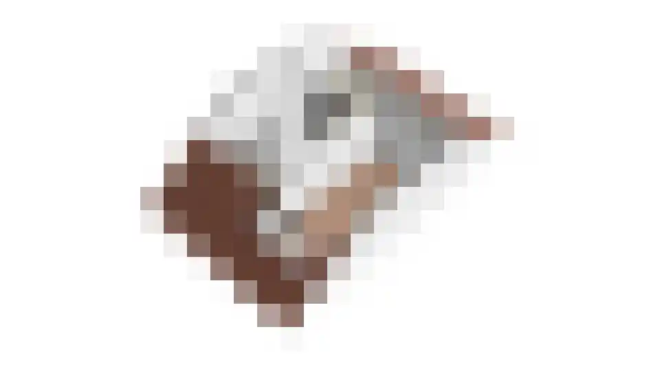 Kometenlaan 38 Huis ter Heide thumbnail 53