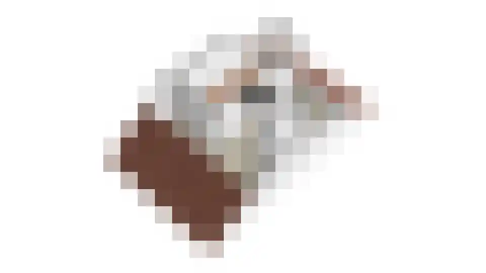 Kometenlaan 38 Huis ter Heide thumbnail 54