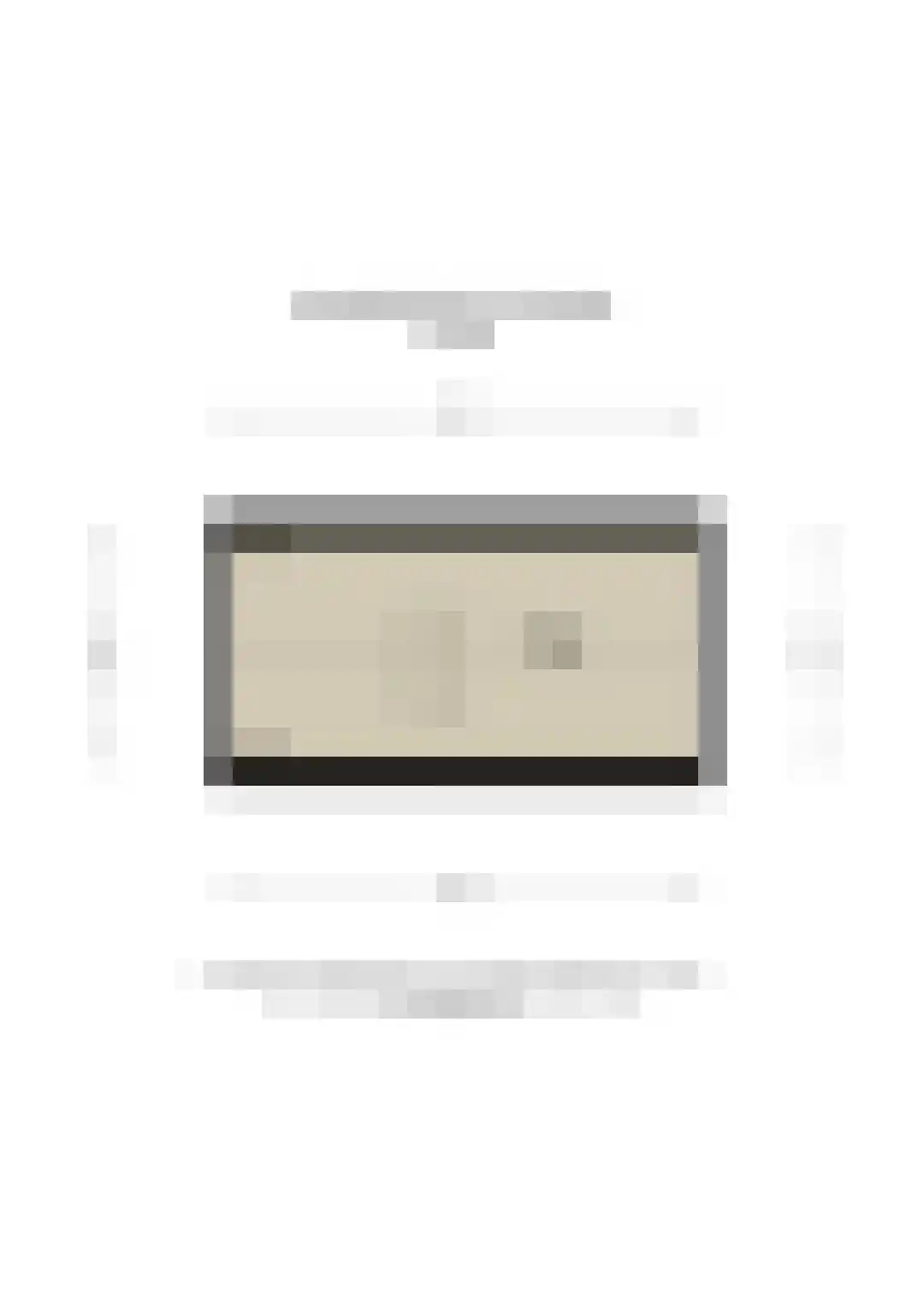 Kometenlaan 38 Huis ter Heide thumbnail 55