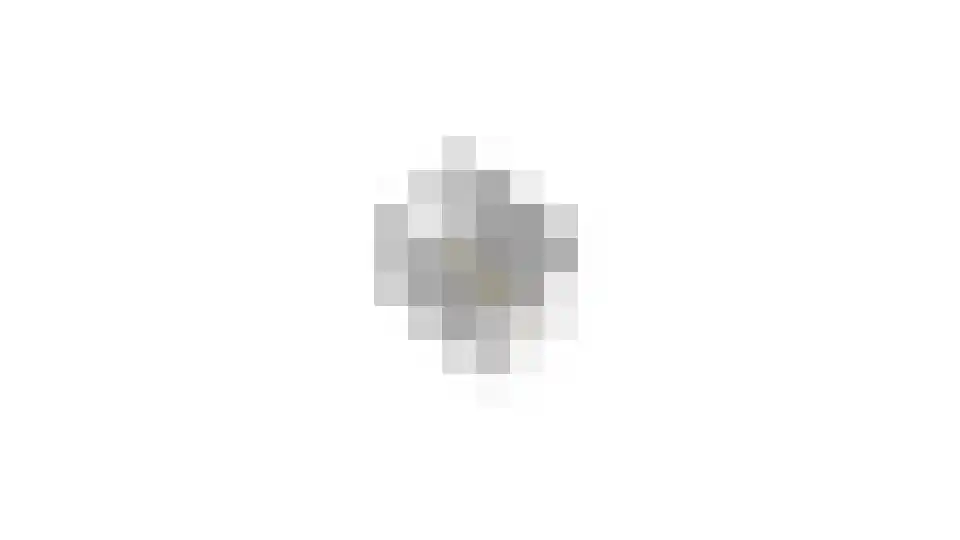 Kometenlaan 38 Huis ter Heide thumbnail 57