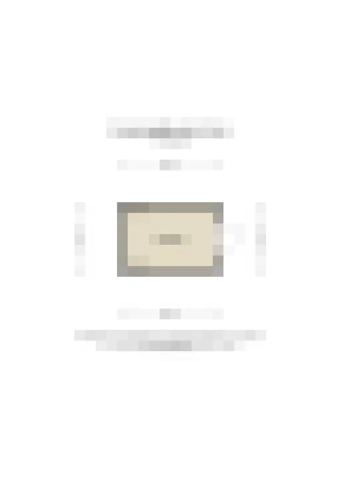 Kometenlaan 38 Huis ter Heide thumbnail 58