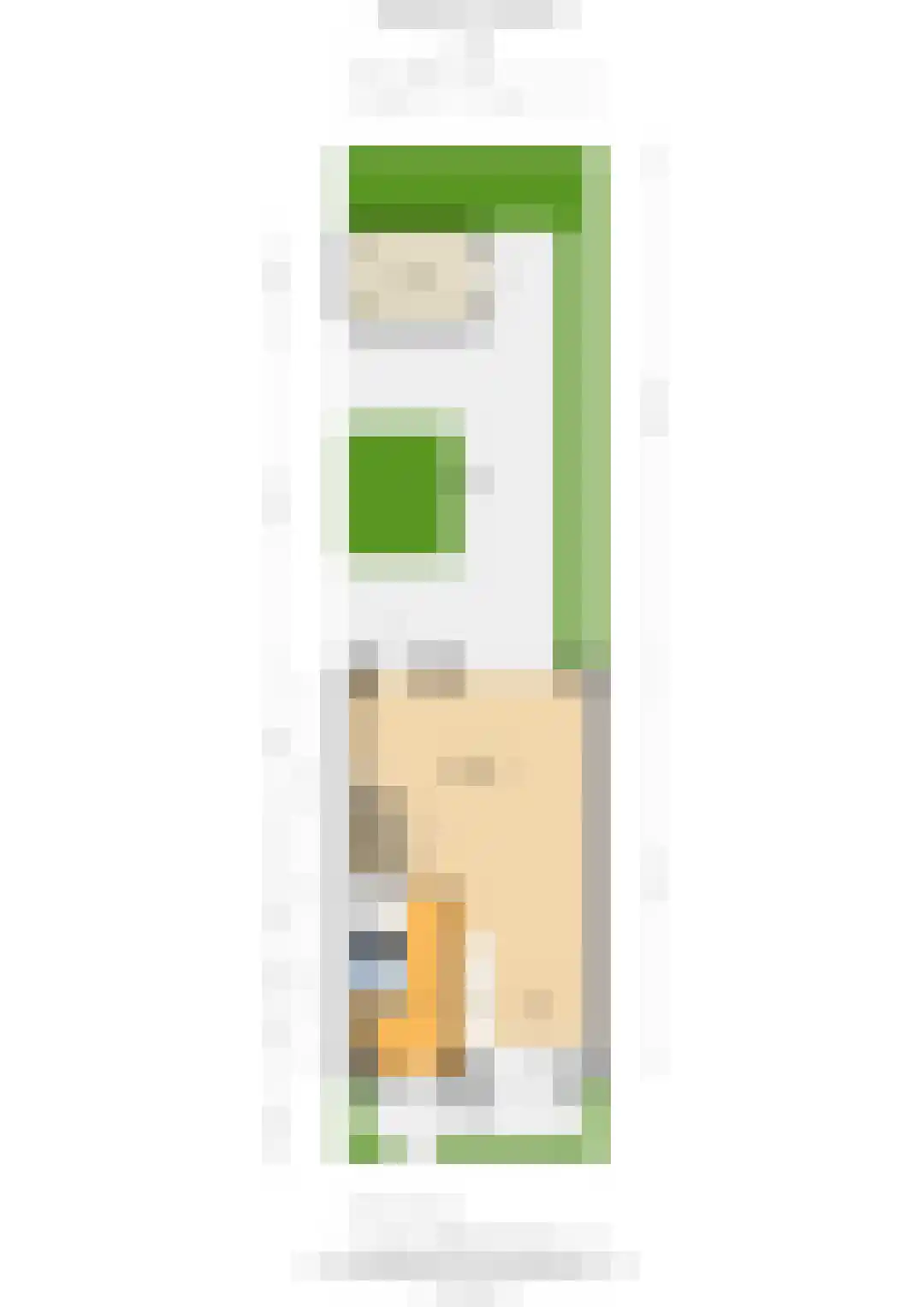 Kometenlaan 38 Huis ter Heide thumbnail 59