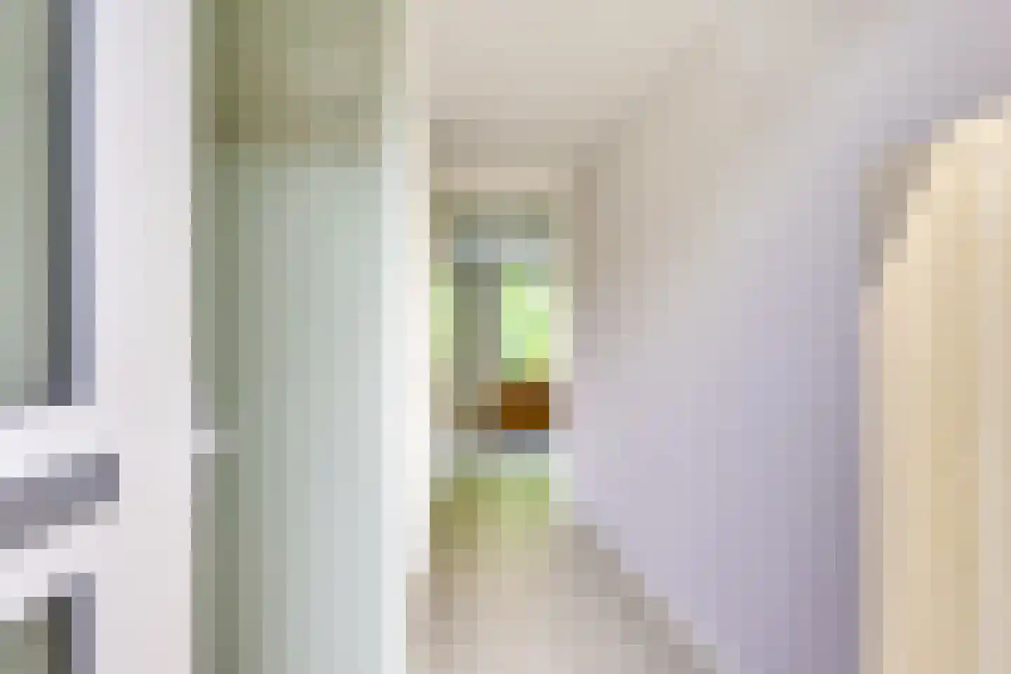 Kometenlaan 38 Huis ter Heide thumbnail 6