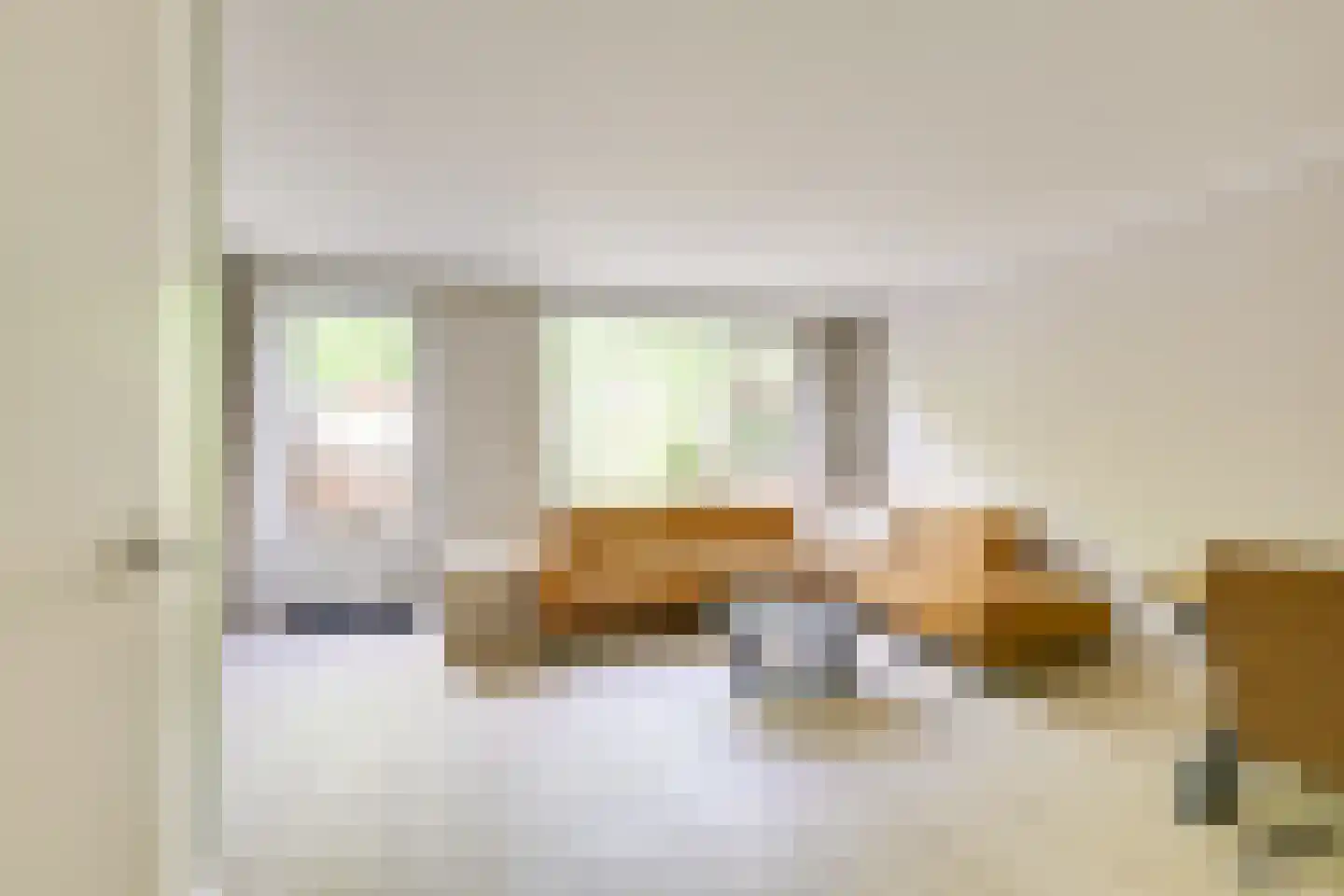 Kometenlaan 38 Huis ter Heide thumbnail 7