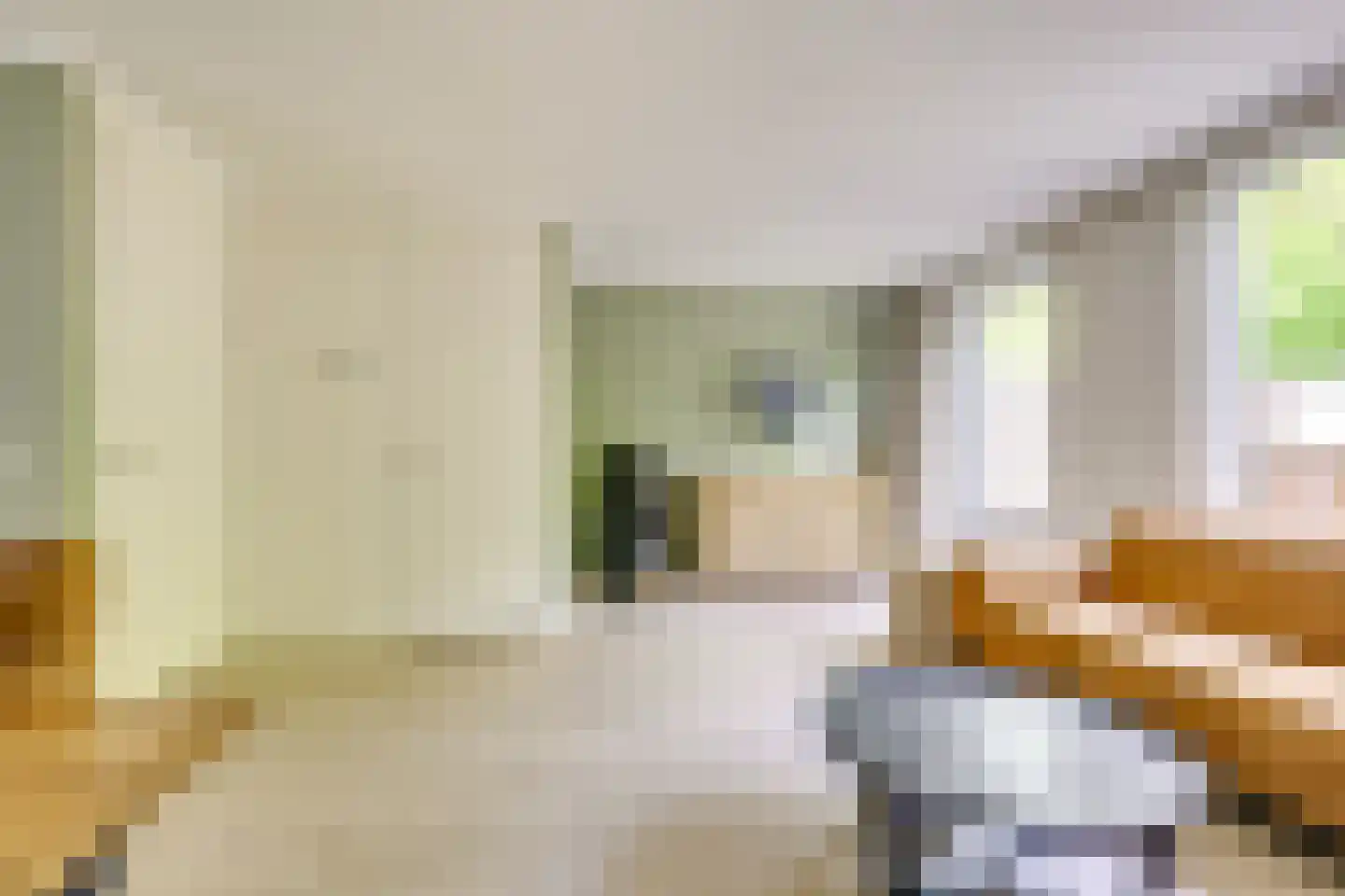 Kometenlaan 38 Huis ter Heide thumbnail 8